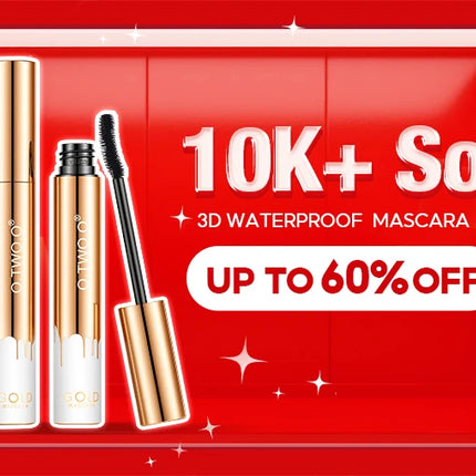 O.TWO.O Lipstick Lip Tint Moisturizing Nourishing Glow Lightweight Smooth Non-Sticky Refreshing Red High-shine Lipstick Makeup