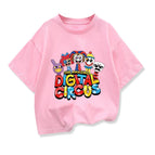 color 4 / 110(4T)