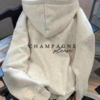 Gray3 / XXL