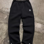 black / XXL