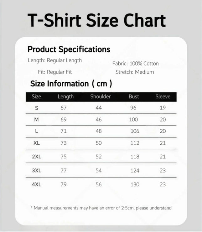 Jude Bellingham Vintage Bootleg T-shirt Men Women Summer 100 Cotton Y2K Clothing Oversize Short Sleeved Top Streetwear Unisex