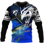 LMXQH2024177DT / 4XL