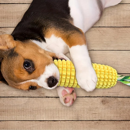 Dog chew toys for aggressive chewers, indestructible tough and durable squeaky interactive dog toys, suitable for small large