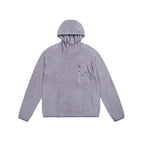 XXL / Purple