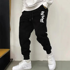 L / black1