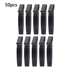 50pcs