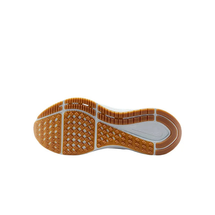 Nike Structure 25 Road Running Shoes Slip-Resistant & Durable Comfortable, Stylish, Versatile Athletic Shoes DJ7883-114