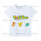 CWJL-2931 / Adult SIZE 2XL