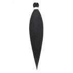 1B / 26inches / 1Pcs/Lot