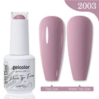 2003