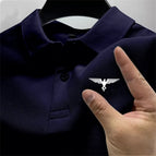 Couleur de l'image 10 / XL