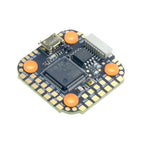 F405 Mini HD2 X1