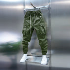 678-Green / M