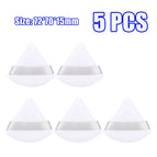 White 3