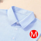 Blue (M) 40.00 kg-65.00 kg