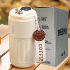 WHITE / 400ml