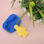 1PCS-F