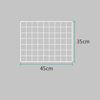 White base-L