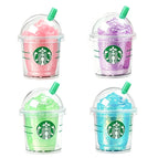 4pcs opp