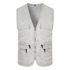 light Grey / XL / Pack of 1|CN