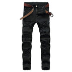 black / 28
