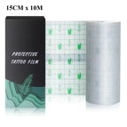 15CM x 10M / China Mainland