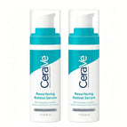 60ml