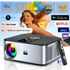 Free TV Stick / UK Plug / GERMANY