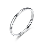 2mm Wide 2 / 6
