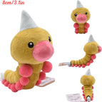 Weedle