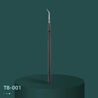 Black-TB-001