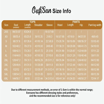 2024 New Crew Neck Short Sleeve T-shirt Fashion Shorts Set 3D Lion Print Short Sleeve Shorts 2-piece Men's Summer Sports Set