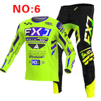 NO6 / XL-26(30-40kg)