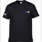 black19 / S