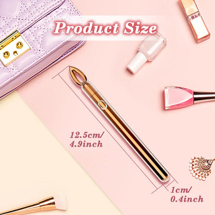 Vibrating Prostate Massager Anal Vibrator for Men Mini Size Butt Plug for Beginner Bullet Vibrator Anal Plug Sex Toy for Men