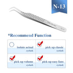 N-13