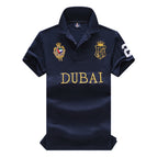 TS33-6-1 / 5XL