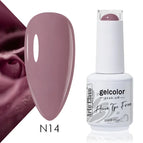 N14