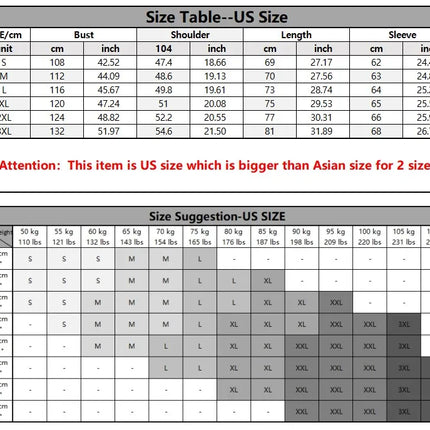 High Street Hoodie Men Solid Color Zip Up Long Sleeve Loose Jacket Coats Casual Hooded Sweatshirt Y2K Fashion Outdoor Clothes