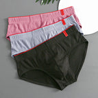 3PC3220-8 / 3XL