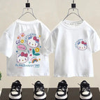 top A / 5-6Y(120CM)