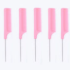 pink  5pcs