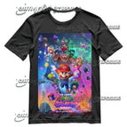 T406593 / XXL
