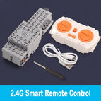 Kit 6