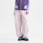 XXL / LK88015 pink