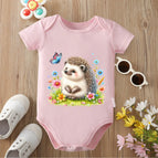 20260211125-Pink / 0-3M
