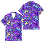 XWYCS-VCN-S0107-D1 / 5XL