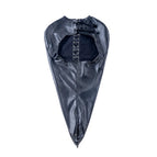 Black-L