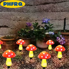 Warm White / 12.5M20LED