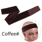 Coffee 1pcs